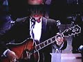harry-chapin-sings-1981-bananas-live.html