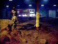 mx-arena
