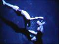 Le Reve new commercial