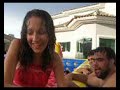Futebol de Sabão - Niver Rofy