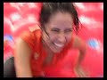 futebol de sabão   niver rofy
