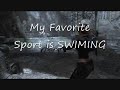 I Got Tagged.wmv