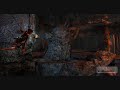 I Got Tagged.wmv