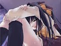 Sorrow of the Lost (Sad Anime Pictures) Sorrow of the Lost (Sad Anime Pictures)
