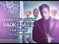 H-Dhami - Sadke Java Remix (Feat. The Game, Ludacris & Fat Joe) H-Dhami - Sadke Java Remix (Feat. The Game, Ludacris & Fat Joe)