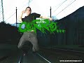 \"Corro via\" Paolo Meneguzzi \"Corro via\" Paolo Meneguzzi