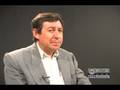 NOTICIERO 13 11 2008 Universidad San Pablo Chiquitos.mp4