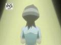 videos de Bleach - People Will Say We're In Love (Ichigo x Rukia)