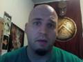 Question for Techzilla