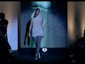 desfile-de-36-grados-en-ego-de-pasarela-cibeles.html