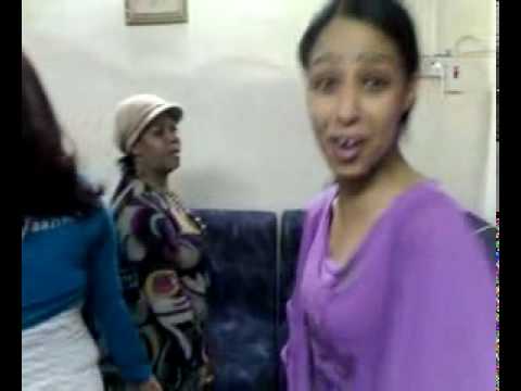 WWWW.BANATARAB.COM