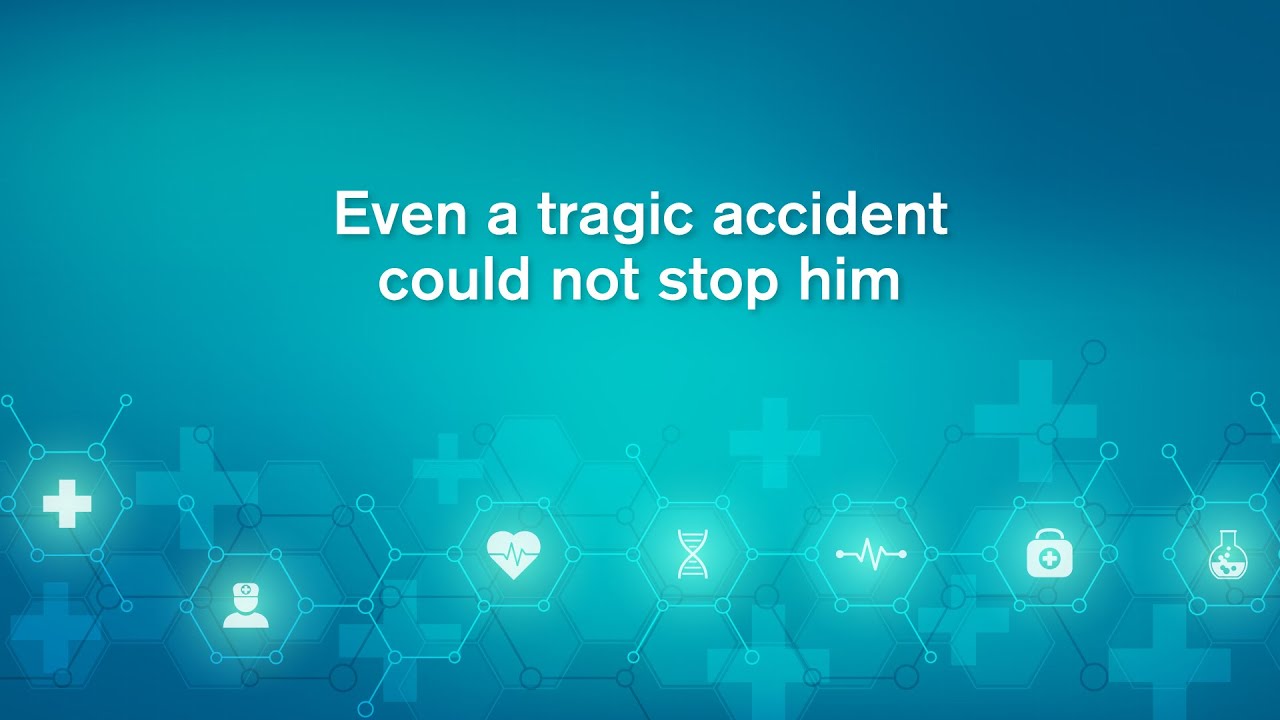 Success Stories | Kamineni Hospitals Vijayawada
