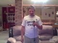 shane youtube 2