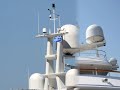 The Superyacht Community Online The Superyacht Community Online