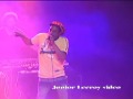 zicalizes #10 �  massy, france
others artists this night : kanka, kenny knotts & nucleus roots