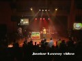 zicalizes #10 �  massy, france
others artists this night : kanka, kenny knotts & nucleus roots