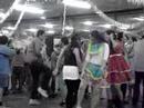 videos de Festa Junina Politec 2007 - FIDAM ( Noturno )