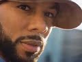 I Used To Love H.E.R. Common Remix by Mane One