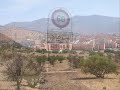 ait baha 1/5