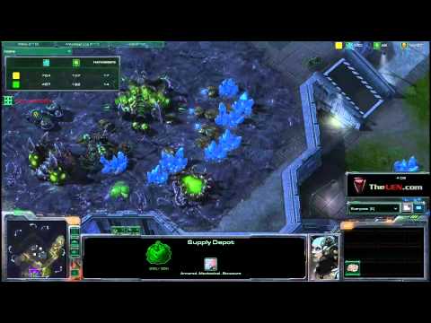 starcraft 2 zerg starcraft 2 zerg