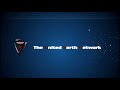 Strategy for Baneling Zergling