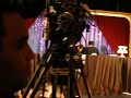 Queer Eye 100th Episode Taping