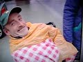 POP TV o prometni problematiki skozi Tuhinjsko dolino POP TV o prometni problematiki skozi Tuhinjsko dolino