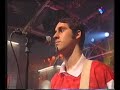 quite fantastic playback euskadi gaztea sucksex