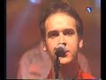 quite fantastic playback euskadi gaztea sucksex