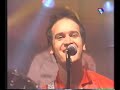 quite fantastic playback euskadi gaztea sucksex