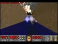 PART 2 OF 4 This video is a DOOM 2 speed run. It is a 2-player single-segment run, by Radek Peck and Vincet Catalaa. The Difficulty ... all » setting is Ultra Violence and the run is done in 22 min and 27 seconds. Obtained at SPEEDDEMOSARCHIVE . COM . HTML The music used here was obtained from WWW . OCREMIX . ORG Gothic Sandy, Blood Bath, Oldskool Demon, Nazi Requiem, and Barrels 'O Fun by Mazedude also Monster Condo by Giant Circles, LulZA, and The Joker. Compilation and Editing done by pliskin of Music Video Mayhem http . myspace . com/MusicVideoMayhem NOTE: Oldskool Demon is cut to fit around the Nazi Requiem song. Nazi Requiem is a Wolfenstein 3D song, and i thought it was approriate for the Wolf level done in this video, and i left the entire song cause they run through the level so fast, it was cutting the song way too short.