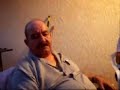 Most important thing in life! Gedo Salty Sayegh. part 2 Most important thing in life! Gedo Salty Sayegh. part 2