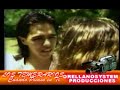 Los temerarios cuando pienso en ti