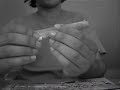 joint gras kiffen ott weed rauchen
