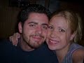cystic-fibrosis.html