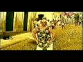 El Baile De La Botella - Joe Luciano (Version Cumbia) Dj Ch