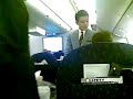 Singapore Airlines Cabin Crew Service