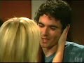 ABC SOaps...Favorite Couples