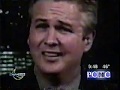 PCNC - NightTalk - Last Show - Part 4 of 5