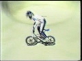 1984 bmx skatepark part 2 1984 bmx skatepark part 2