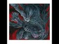 leviathan-receive-the-world.html