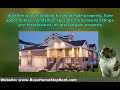 Bargain Properties Houston