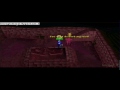 RS Barrows guide.
