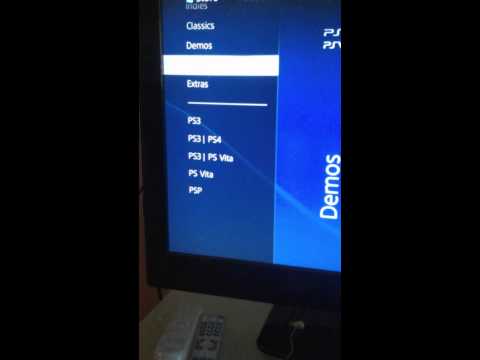 how to get more avatars on psn