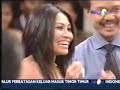 Nafas Cinta - Anggun sings by GSN CHOIR Nafas Cinta - Anggun sings by GSN CHOIR