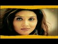 Amar Arshi & Sudesh Kumari - Chherhi Na [BRAND NEW]