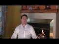 Communication Essentielle [formation Formateur] - Alexandre Nadeau