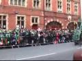 St,Patricks,Parade