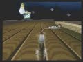 54.314 GV2 3lap by Michael Fried