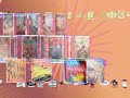 Blen Blen Blen - Animación - HOMENAJE A COLECCIONISTAS